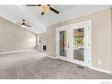 13329 Wyandot Street - Photo 9
