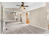 13329 Wyandot Street - Photo 10