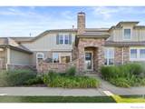 8887 Tappy Toorie Circle - Photo 1