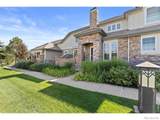 8887 Tappy Toorie Circle - Photo 2