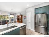 8887 Tappy Toorie Circle - Photo 11