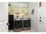 8887 Tappy Toorie Circle - Photo 12