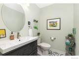 8887 Tappy Toorie Circle - Photo 13