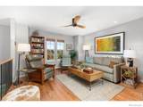 8887 Tappy Toorie Circle - Photo 14