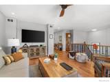 8887 Tappy Toorie Circle - Photo 15