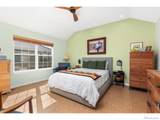 8887 Tappy Toorie Circle - Photo 16