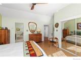 8887 Tappy Toorie Circle - Photo 17