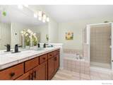 8887 Tappy Toorie Circle - Photo 18