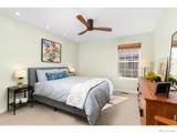 8887 Tappy Toorie Circle - Photo 19