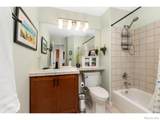 8887 Tappy Toorie Circle - Photo 20