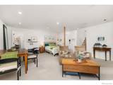 8887 Tappy Toorie Circle - Photo 21