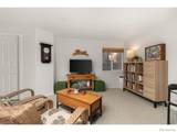 8887 Tappy Toorie Circle - Photo 22