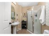 8887 Tappy Toorie Circle - Photo 23