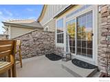 8887 Tappy Toorie Circle - Photo 24