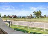 8887 Tappy Toorie Circle - Photo 25