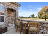 8887 Tappy Toorie Circle - Photo 26