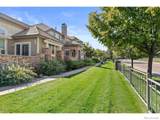8887 Tappy Toorie Circle - Photo 27