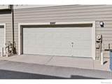 8887 Tappy Toorie Circle - Photo 28