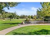 8887 Tappy Toorie Circle - Photo 29