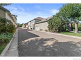 8887 Tappy Toorie Circle - Photo 30