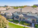 8887 Tappy Toorie Circle - Photo 4