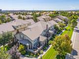 8887 Tappy Toorie Circle - Photo 31