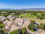 8887 Tappy Toorie Circle - Photo 32