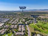 8887 Tappy Toorie Circle - Photo 33