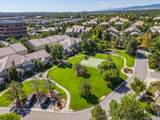 8887 Tappy Toorie Circle - Photo 34