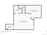 8887 Tappy Toorie Circle - Photo 38
