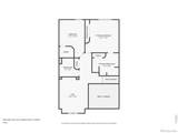 8887 Tappy Toorie Circle - Photo 39
