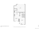 8887 Tappy Toorie Circle - Photo 40
