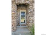 8887 Tappy Toorie Circle - Photo 5