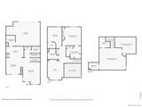 8887 Tappy Toorie Circle - Photo 41