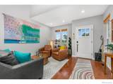 8887 Tappy Toorie Circle - Photo 6
