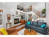 8887 Tappy Toorie Circle - Photo 7