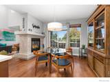 8887 Tappy Toorie Circle - Photo 8