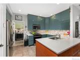 8887 Tappy Toorie Circle - Photo 9
