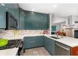 8887 Tappy Toorie Circle - Photo 10