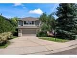 1001 Utica Circle - Photo 1