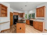 1001 Utica Circle - Photo 11
