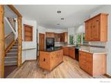 1001 Utica Circle - Photo 12