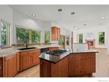 1001 Utica Circle - Photo 13