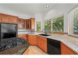 1001 Utica Circle - Photo 14