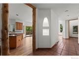 1001 Utica Circle - Photo 15