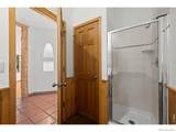 1001 Utica Circle - Photo 17