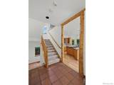 1001 Utica Circle - Photo 18
