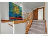 1001 Utica Circle - Photo 19