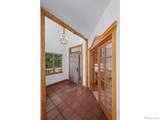 1001 Utica Circle - Photo 3