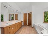 1001 Utica Circle - Photo 23